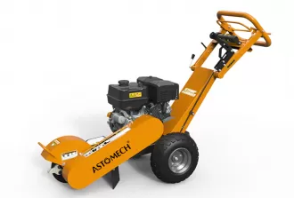 SG15 Stump Grinder